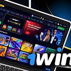 1 win bet